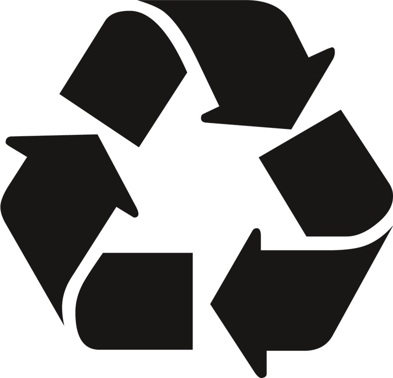 General Recycling Recykling