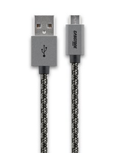 Micro-USB kabel do synchronizacji i ładowania