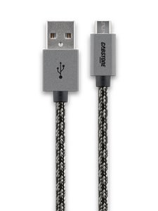 Micro-USB kabel do synchronizacji i ładowania Micro-USB kabel do synchronizacji i ładowania