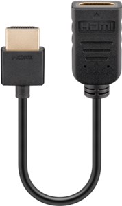 Adapter HDMI™ flex Adapter HDMI™ flex