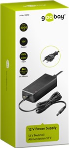 Zasilacz 12 V (36 W / 3 A)