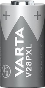 2CR1/3N/1/3 N (6231) bateria, 1 szt. w blistrze