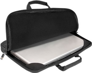 Sleeve (EKF861S15)