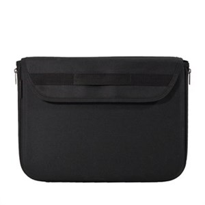 EVERKI® EVA Hard Case 13.3 (EKF870)