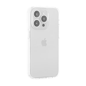 PureFlex etui ochronne