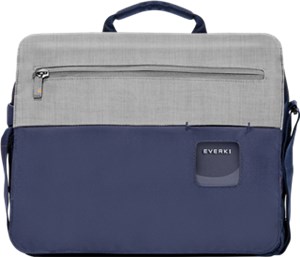 Shoulder Bag Shoulder Bag
