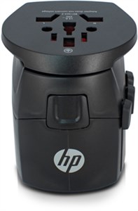 World Plug Wtyk uniwersalny World Plug Wtyk uniwersalny