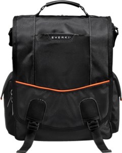 Urbanite (EKS620)