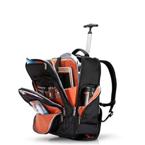 Atlas (EKP122)