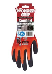 WG-310R