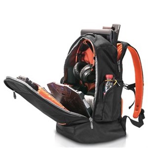 ContemPRO 117 (EKP117B)