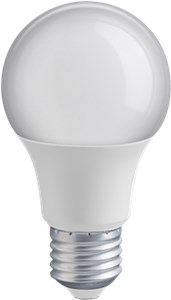 Żarówka LED, 6 W