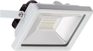 Naświetlacz zewnętrzny LED, 20 W Naświetlacz zewnętrzny LED, 20 W