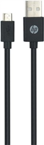 Kabel USB-A do Micro-USB