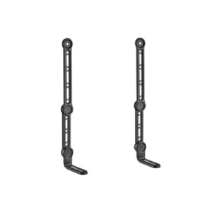 Wspornik listwy dźwiękowej (M)