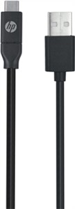 Kabel USB-A do USB-C™