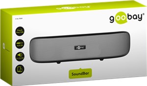 SoundBar