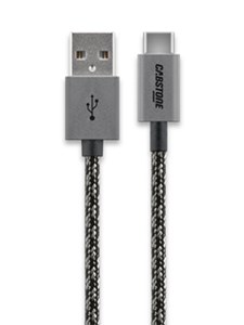 Kabel synchronizacji/ładowania USB-C™ Kabel synchronizacji/ładowania USB-C™