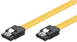Kabel danych do komputera, 6 Gb/s, Clip