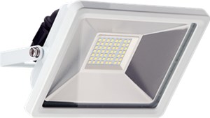 Naświetlacz zewnętrzny LED, 30 W Naświetlacz zewnętrzny LED, 30 W