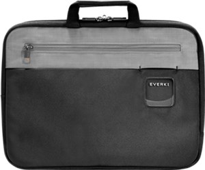 Sleeve (EKF861S15)