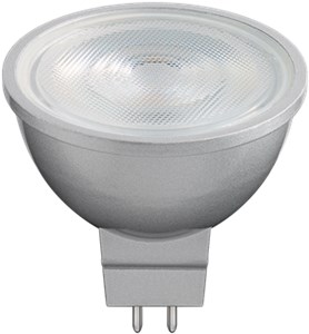 Odbłyśnik LED, 5 W