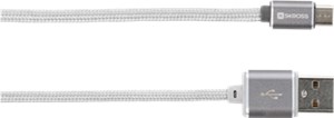 Kabel Charge'n Sync Micro USB Kabel Charge'n Sync Micro USB