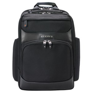 Onyx (EKP132S17) 