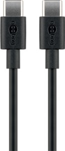 Kabel USB-C™ do ładowania i synchronizacji