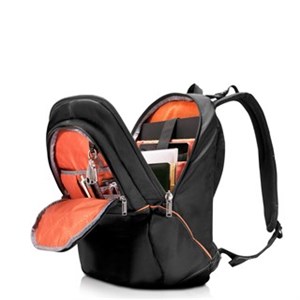 Glide (EKP129)