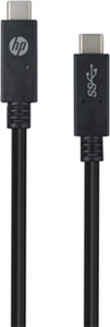 Kabel USB-C ™ do USB-C ™