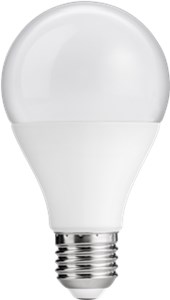 Żarówka LED, 11 W