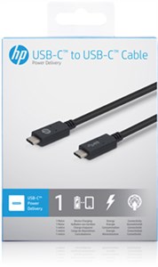 Kabel USB-C™ do USB-C™