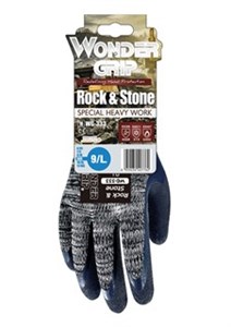 WG-333