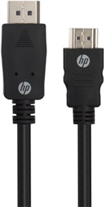 Kabel DisplayPort - HDMI™