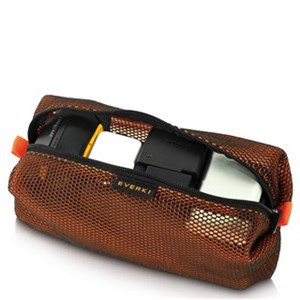 Mesh Accessories Pouch (EKF823)