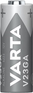 LR23 (4223) bateria, 1 szt. w blistrze