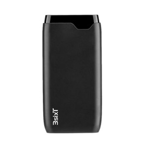 Powerbank JetPak LED Pro (16.000mAh) Powerbank JetPak LED Pro (16.000mAh)