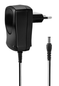 Zasilacz 5 V (5 W / 1 A)