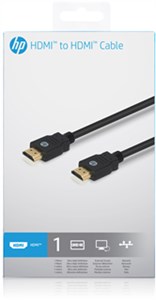 Kabel HDMI™ do HDMI™