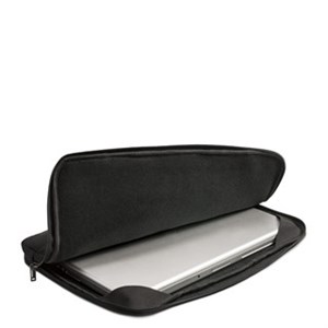Sleeve (EKF808S17B)