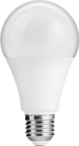 Żarówka LED, 11 W