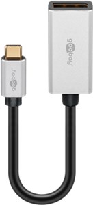 Adapter USB-C™ do DisplayPort™