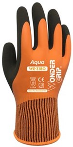 WG-318O WG-318O