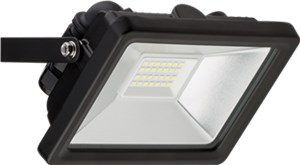 Naświetlacz zewnętrzny LED, 20 W Naświetlacz zewnętrzny LED, 20 W