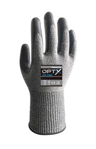 OP-795 OP-795