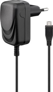 Ładowarka Micro-USB (5 W)