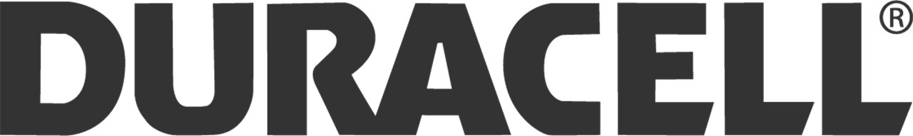 Duracell