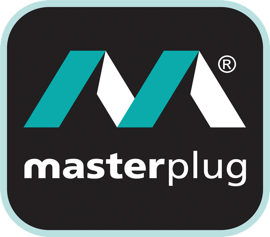 Masterplug