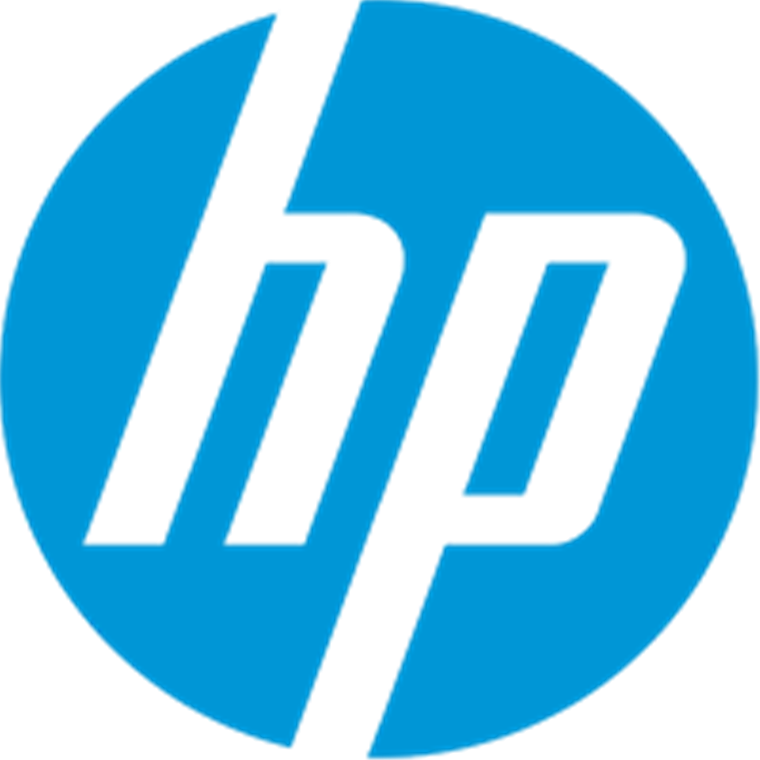 HP HP